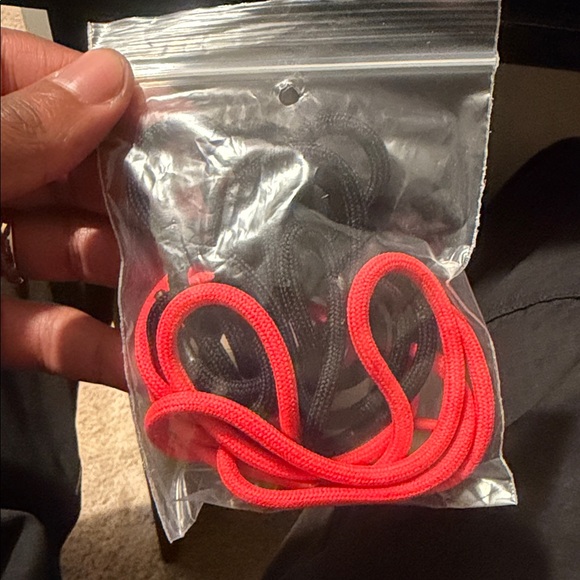 Adidas AE 1 Low ‘Best of Adi 2.0’ - Picture 8 of 8